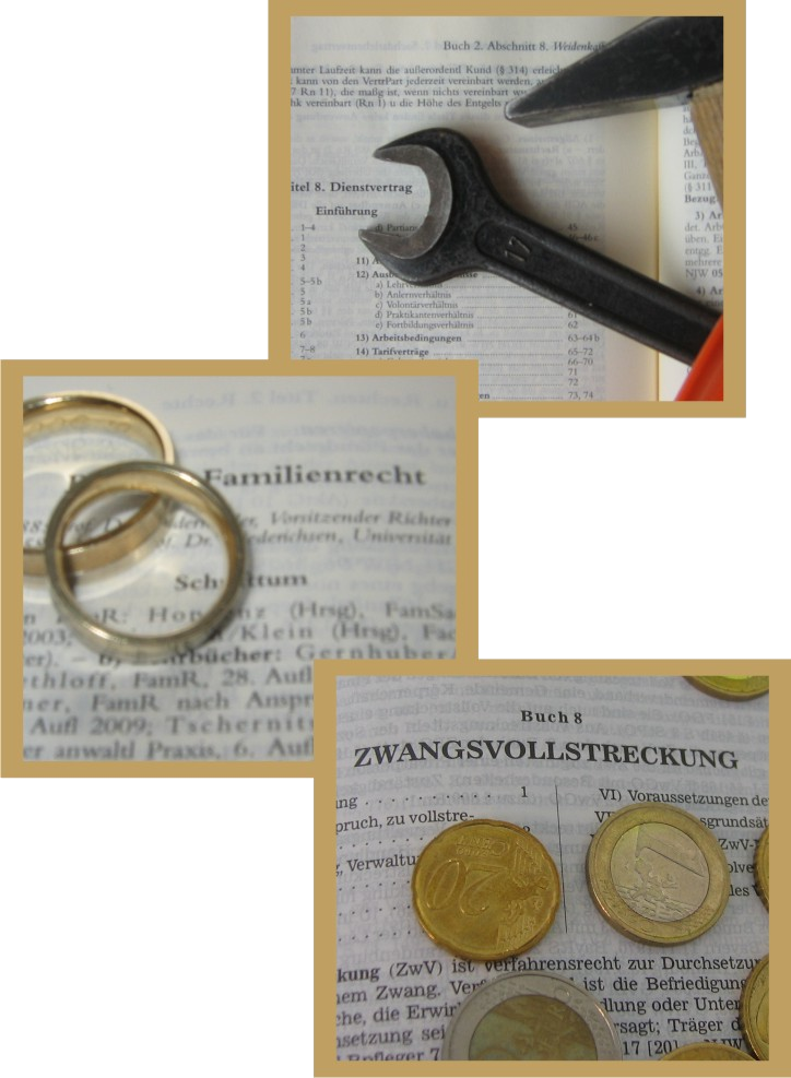 Leistungen Leistungen